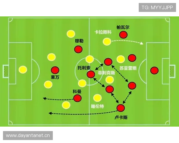 精彩篮球直播回放全解析重温赛场高光瞬间与战术细节深度复盘看点