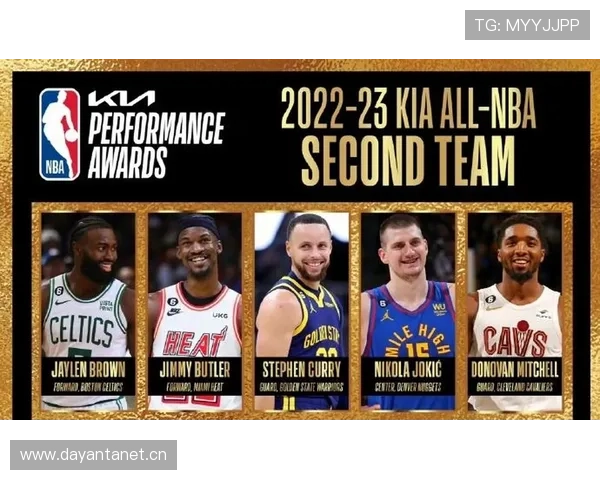 聚焦NBA赛程全解析新赛季焦点对决与时间安排指南看点盘点一览