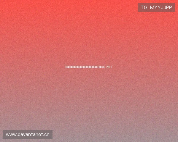 李克勤社媒晒与张琳芃合影:好友相聚,很开心!-直播吧2-28-1